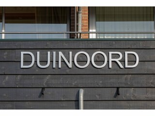 Appartement Groot Valkenisse  39