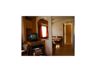 Caravan Podamirowo Kenmerken 7