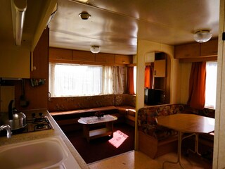 Caravan Podamirowo Kenmerken 5