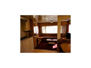 Caravan Podamirowo Kenmerken 6