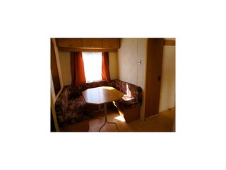 Caravan Podamirowo Kenmerken 8