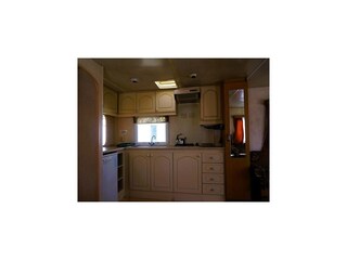 Caravan Podamirowo Kenmerken 4