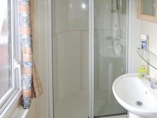 Wohnwagen Podamirowo Ausstattung 5