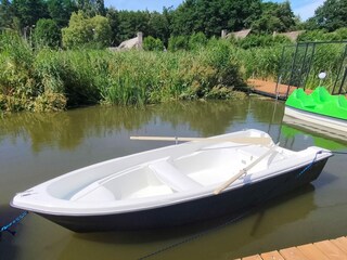 Caravan Podamirowo Omgeving 10