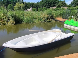 Caravan Podamirowo Omgeving 14
