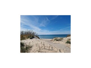 Vakantiehuis Podamirowo Omgeving 19