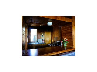 Maison de vacances Podamirowo Équipement 6