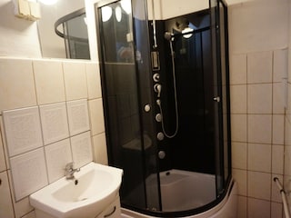 Vakantiehuis Podamirowo Kenmerken 13