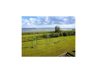 Vakantiehuis Podamirowo Buitenaudio-opname 4