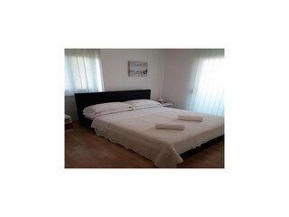 Appartamento Nin Caratteristiche 6