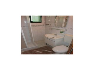 Appartement Nin Kenmerken 7