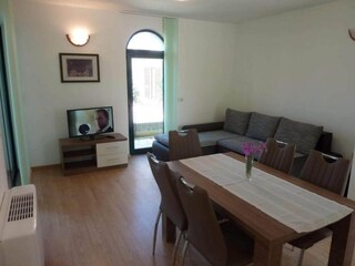 Apartment Nin  21