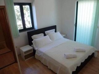Apartment Nin Features 11