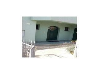 Appartement Nin Buitenaudio-opname 3