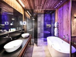 Appartement Kaltenbach Kenmerken 7