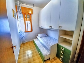 Appartement Ravenna (Stadt) Kenmerken 3