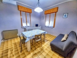 Apartment Ravenna (Stadt) Ausstattung 4