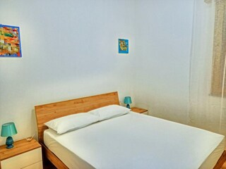 Appartement Ravenna (Stadt) Kenmerken 5