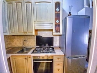 Appartement Ravenna (Stadt) Kenmerken 6