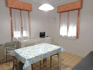 Appartement Ravenna (Stadt) Kenmerken 7