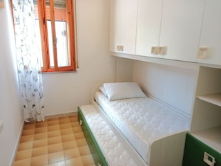 Appartement Ravenna (Stadt) Kenmerken 9