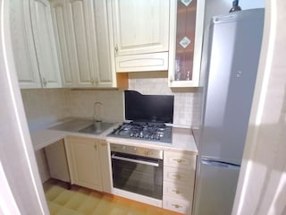 Appartement Ravenna (Stadt) Kenmerken 10