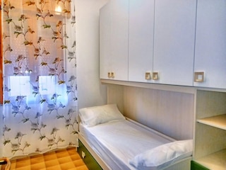 Apartment Ravenna (Stadt) Ausstattung 11