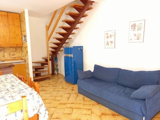 Villa Ravenna (Stadt) Équipement 9