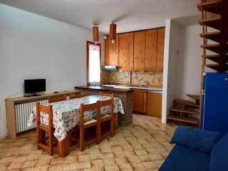 Villa Ravenna (Stadt) Équipement 10