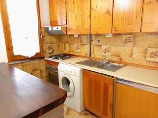 Villa Ravenna (Stadt) Équipement 11