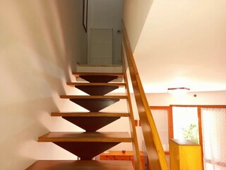 Villa Ravenna (Stadt) Équipement 12