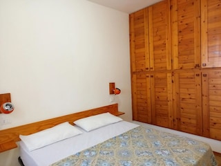 Villa Ravenna (Stadt) Ausstattung 13