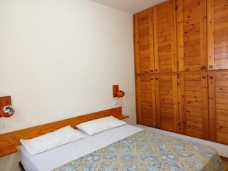 Villa Ravenna (Stadt) Caratteristiche 13