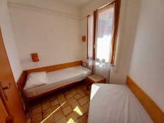 Villa Ravenna (Stadt) Caratteristiche 15