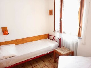 Villa Ravenna (Stadt) Características 16