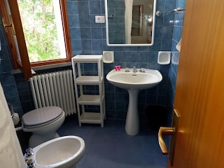 Villa Ravenna (Stadt) Équipement 19