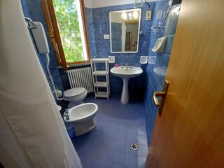 Villa Ravenna (Stadt) Caratteristiche 20