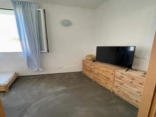 Casa per le vacanze Costa Saracena - Castelluccio Caratteristiche 12