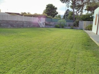 Holiday house Costa Saracena - Castelluccio Outdoor Recording 3