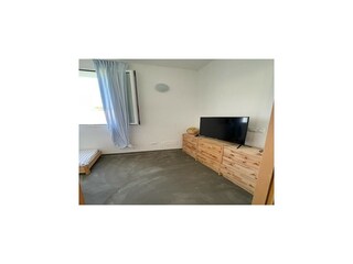 Ferienhaus Costa Saracena - Castelluccio Ausstattung 21