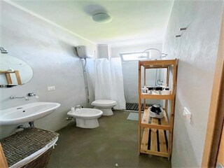 Vakantiehuis Costa Saracena - Castelluccio Kenmerken 18