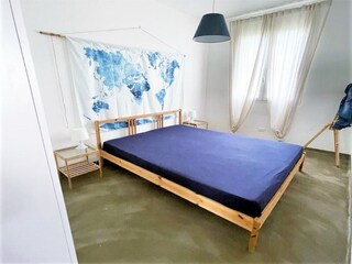 Vakantiehuis Costa Saracena - Castelluccio Kenmerken 7