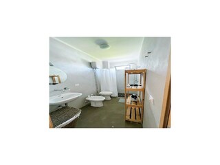 Vakantiehuis Costa Saracena - Castelluccio Kenmerken 6