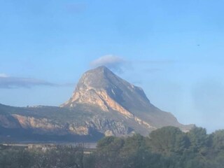 Maison de vacances Costa Saracena - Castelluccio Environnement 36