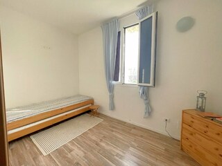 Vakantiehuis Costa Saracena - Castelluccio Kenmerken 22