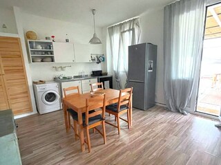 Vakantiehuis Costa Saracena - Castelluccio Kenmerken 15