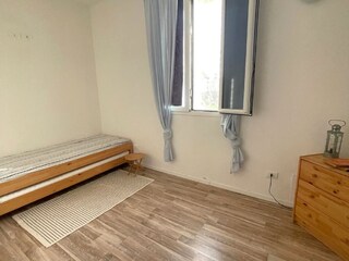 Vakantiehuis Costa Saracena - Castelluccio Kenmerken 23