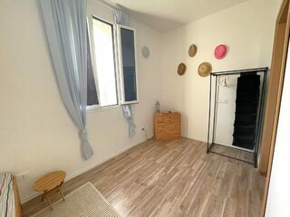 Vakantiehuis Costa Saracena - Castelluccio Kenmerken 26