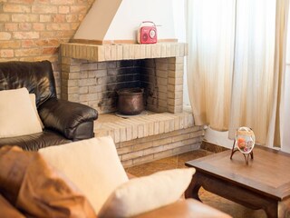 Appartement Acquaviva Picena  39