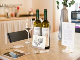 Appartement Acquaviva Picena  38